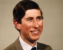 Image result for Prince Charles Hair