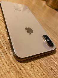 Image result for iPhone XS Rose Gold Brand New