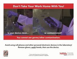 Image result for Phone Safety Posters