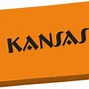 Image result for Kansas Flag Clip Art