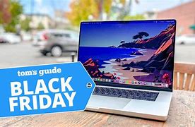 Image result for MacBook Sale On Black Friday