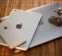 Image result for iPad/iPhone Series 6