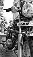 Image result for RX 100 4K