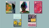 Image result for The Best Poetry Books of All Time