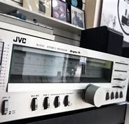 Image result for JVC R-S33