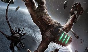 Image result for Dead Space Wallpaper 1920X1080