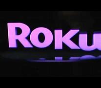 Image result for Roku Loading