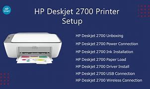 Image result for HP Deskjet Printer Software