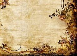 Image result for Vintage Style Desktop Backgrounds