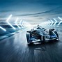 Image result for Formula E All the Cars