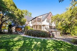 Image result for 835 College Ave., Kentfield, CA 94904 United States