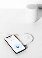 Image result for Sony Wireless Charger