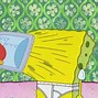 Image result for Spongebob Get Out of My House