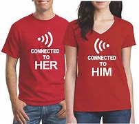 Image result for Matching Couple Items
