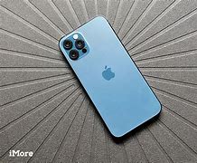 Image result for Pacific Blue iPhone 13 Mini