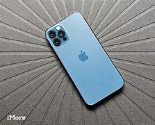 Image result for iPhone 14 Pro Max 256GB Light Blue