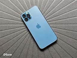Image result for Apple iPhone Blue in the Stone