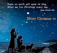 Image result for Christmas Blessing Memes