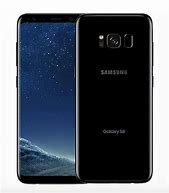 Image result for Telefon Samsung S8