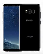 Image result for AT&T Samsung Galaxy S8 Plus