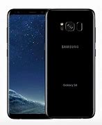 Image result for Samsung 8s Plus Phones