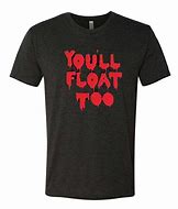 Image result for Float Meme T-shirt