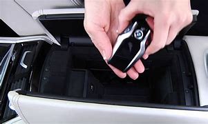 Image result for BMW Key Charging