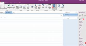 Image result for OneNote Guide