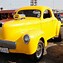 Image result for California Hot Rods