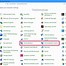 Image result for Personalization Control Panel