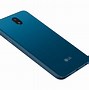 Image result for How Does an LG Phone Look Like K30