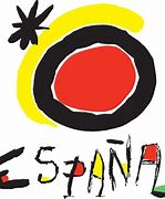 Image result for Spain Logo Magnet