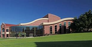 Image result for University of Dubuque Library
