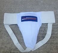 Image result for Tactical Pelvic Protector