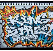 Image result for Graffiti Drawing Ideas