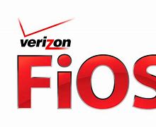 Image result for FiOS TV Transparent Logo