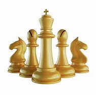 Image result for Rock Icon Chess