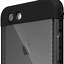 Image result for iPhone 6s Black Cover