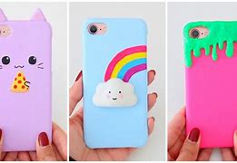 Image result for Phone Cases for Girls Simple