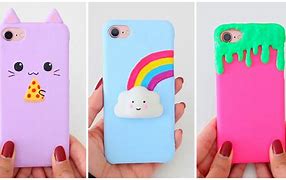 Image result for Simple Phone Case Paintings