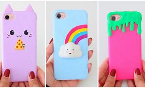 Image result for Foam Covers for Mobile Phones