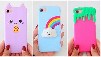 Image result for Cute Drwings On Phone Cover