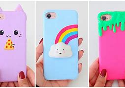 Image result for Simple iPhone Cases