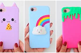 Image result for Cases for Fake Phones