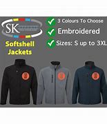 Image result for Logo Apparel SK