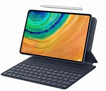 Image result for Huawei Notepad