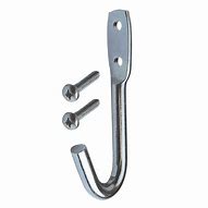 Image result for Bolt On Rope Hooks