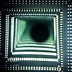 Image result for Infinity Mirror Neon