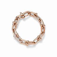 Image result for Chris Evert Bracelet