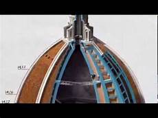 firenze cupola brunelleschi la cupola brunelleschi su national geographic firenze cupola brunelleschi la cupola brunelleschi su national geographic